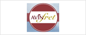A58383597 - AVINFRET SA