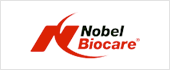 A58384397 - NOBEL BIOCARE IBERICA SA