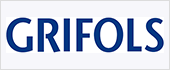A58389123 - GRIFOLS SA A58389123 - GRIFOLS SA