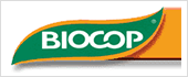 A58398819 - BIOCOP PRODUCTOS BIOLOGICOS SA