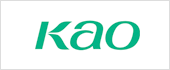 A58408261 - KAO CORPORATION SA