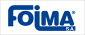 A58412347 - FOIMA SA