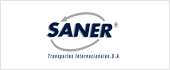 A58413857 - SANER TRANSPORTES INTERNACIONALES SA