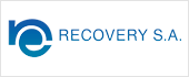 A58423252 - RECOVERY SA