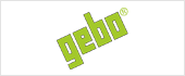 A58426255 - GEBO IBERICA SA
