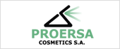 A58432055 - PROERSA AEROSOLES SA