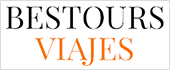 A58432469 - BESTOURS SA