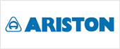 A58442310 - ARISTON ELECTRONICA SA