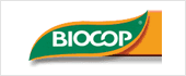 A58443557 - PRODUCTOS BIOLOGICOS SA