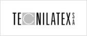 A58447194 - TECNILATEX SA