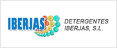 B58447228 - DETERGENTES IBERJAS SL