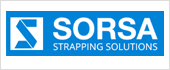 A58454976 - SISTEMAS DE EMBALAJE SORSA SA