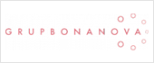 B58456161 - COMERCIAL BONANOVA SL