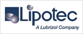 A58457102 - LIPOTEC SA