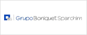A58461765 - GRUPO BONIQUET SPARCHIM SA A58461765 - GRUPO BONIQUET SPARCHIM SA