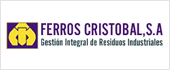 A58461955 - FERROS CRISTOBAL SA