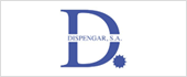 A58465444 - DISPENGAR SA