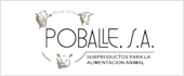 A58469032 - POBALLE SA