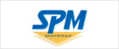 A58473158 - SEGURIDAD PROFESIONAL MEDITERRANEA SA