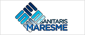 B58481870 - SANITARIS MARESME SA