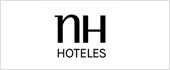B58511882 - NH HOTELES ESPAA SA