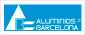 B58514621 - ALUMINIOS DE BARCELONA SL