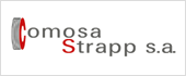 A58530478 - COMOSA STRAPP SA