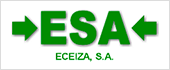 A58537721 - ECEIZA SA