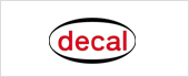 A58537804 - DECAL ESPAA SA