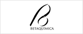 A58541467 - BETAQUIMICA SA