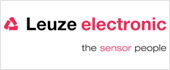 A58548777 - LEUZE ELECTRONIC SA