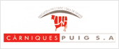 A58551615 - CARNIQUES PUIG SA