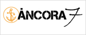 A58555103 - ANCORA 7 SA