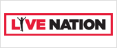 A58569815 - LIVE NATION ESPA�A SA