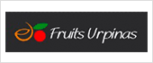 B58578501 - FRUITS URPINAS SL
