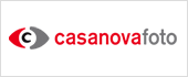 B58598558 - FOTO CASANOVA SL