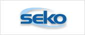 A58602095 - SEKO IBERICA SISTEMAS DE DOSIFICACION SA