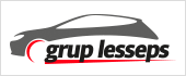 B58608738 - LESSEPS MOTOR SL
