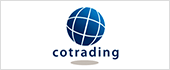 B58620360 - COTRADING SL