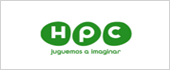 A58620808 - HPC IBERICA SA