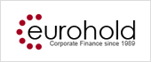 B58620931 - EUROHOLD SL