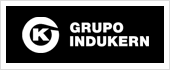 B58620972 - GRUPO INDUKERN SL B58620972 - GRUPO INDUKERN SL