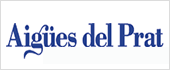 A58623406 - AIGUES DEL PRAT SA