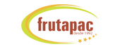 A58625294 - FRUTAPAC SA