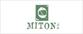 B58629841 - MITON SL