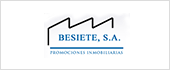 B58645060 - BESIETE SL