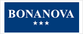 B58652090 - BONANOVA APARTHOTEL SL