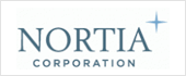 B58654039 - NORTIA CAPITAL INVESTMENT HOLDING SL