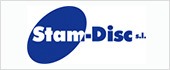 B58659475 - STAMDISC SL