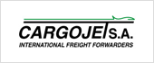 A58659996 - CARGOJET SA